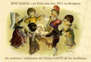 Free download nadala-arxiu-gavc3adn-20111 free photo or picture to be edited with GIMP online image editor