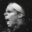 Nadal No Excuse!  screen for extension Chrome web store in OffiDocs Chromium