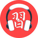 NadeDB Export Tool  screen for extension Chrome web store in OffiDocs Chromium NadeDB Export Tool  screen for extension Chrome web store in OffiDocs Chromium