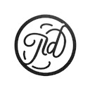 NADI  screen for extension Chrome web store in OffiDocs Chromium