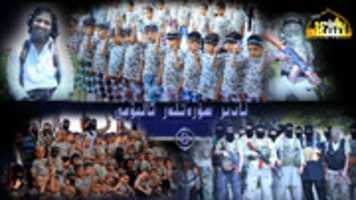 Free download nadir-suret8 free photo or picture to be edited with GIMP online image editor