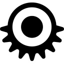 NADSAT  screen for extension Chrome web store in OffiDocs Chromium