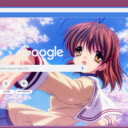 Nagisa Furukawa  screen for extension Chrome web store in OffiDocs Chromium