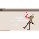 Nagito Komaeda  screen for extension Chrome web store in OffiDocs Chromium
