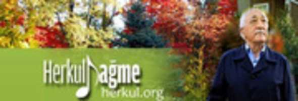 Free download nagme_head free photo or picture to be edited with GIMP online image editor