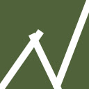 Nagolosu твій помічник до правильної вимови  screen for extension Chrome web store in OffiDocs Chromium