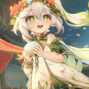 Nahida Genshin Impact Live Wallpaper  screen for extension Chrome web store in OffiDocs Chromium Nahida Genshin Impact Live Wallpaper  screen for extension Chrome web store in OffiDocs Chromium