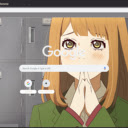 Naho Takamiya  screen for extension Chrome web store in OffiDocs Chromium
