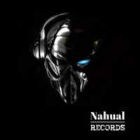 Free download Nahual Records free photo or picture to be edited with GIMP online image editor