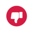 Nah Youtube Not Interested Button  screen for extension Chrome web store in OffiDocs Chromium