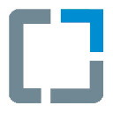 Naicoms Screensharing  screen for extension Chrome web store in OffiDocs Chromium