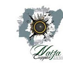 naijacampusjams  screen for extension Chrome web store in OffiDocs Chromium