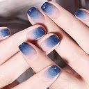 Nail Pro And The Mystery Of No  screen for extension Chrome web store in OffiDocs Chromium