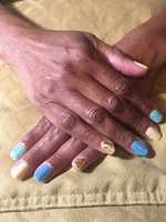 Free download nails_fayetteville free photo or picture to be edited with GIMP online image editor