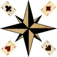 Free download naipestrotamundos_Grande1 free photo or picture to be edited with GIMP online image editor