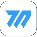 NAIToolbar  screen for extension Chrome web store in OffiDocs Chromium