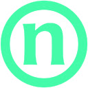 NAK  screen for extension Chrome web store in OffiDocs Chromium