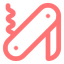 nake  screen for extension Chrome web store in OffiDocs Chromium