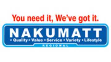 ດາວໂຫລດຟຣີ nakumatt-holdings-vector-logo ຮູບພາບຫຼືຮູບພາບທີ່ບໍ່ເສຍຄ່າເພື່ອແກ້ໄຂດ້ວຍຕົວແກ້ໄຂຮູບພາບອອນໄລນ໌ GIMP