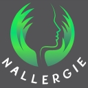 nALLERGIE  screen for extension Chrome web store in OffiDocs Chromium
