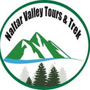 Naltar Valley  screen for extension Chrome web store in OffiDocs Chromium