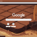 Nama Chocolate  screen for extension Chrome web store in OffiDocs Chromium