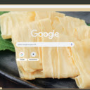 Nama Yuba  screen for extension Chrome web store in OffiDocs Chromium