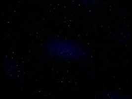 Free download Namco (1988) free photo or picture to be edited with GIMP online image editor