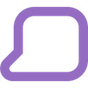 Namecoach: AI Name Pronunciation Tool  screen for extension Chrome web store in OffiDocs Chromium