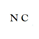 NameCombiner Quick Access  screen for extension Chrome web store in OffiDocs Chromium