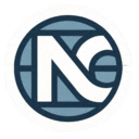 Name Crafter  screen for extension Chrome web store in OffiDocs Chromium
