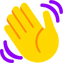 NameInserter  screen for extension Chrome web store in OffiDocs Chromium