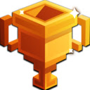 NameMC PvP Tiers Display  screen for extension Chrome web store in OffiDocs Chromium