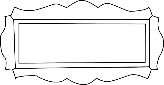 বিনামূল্যে ডাউনলোড নেমপ্লেট অর্নামেন্টাল নেম - Pixabay-এ বিনামূল্যের ভেক্টর গ্রাফিক GIMP বিনামূল্যের অনলাইন ইমেজ এডিটরের মাধ্যমে সম্পাদনা করা হবে বিনামূল্যের চিত্র