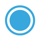 Namescout.com WHOIS Search Extension  screen for extension Chrome web store in OffiDocs Chromium