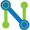 Namesis | Random Name Generator  screen for extension Chrome web store in OffiDocs Chromium