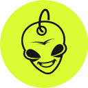 Nametag  screen for extension Chrome web store in OffiDocs Chromium Nametag  screen for extension Chrome web store in OffiDocs Chromium