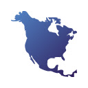 NAMHS APA  screen for extension Chrome web store in OffiDocs Chromium