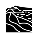 Namib Desert  screen for extension Chrome web store in OffiDocs Chromium