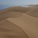 NAMIBIA Theme  screen for extension Chrome web store in OffiDocs Chromium