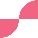 Namii  screen for extension Chrome web store in OffiDocs Chromium