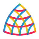 Nami Intelligence Audio Recording Extension  screen for extension Chrome web store in OffiDocs Chromium