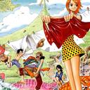 Nami Nico Robin Monkey D. Luffy Vinsmoke Sanj  screen for extension Chrome web store in OffiDocs Chromium