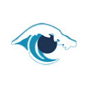 NAMINT quicksearch  screen for extension Chrome web store in OffiDocs Chromium