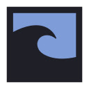 Nami Tab  screen for extension Chrome web store in OffiDocs Chromium