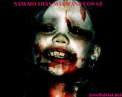 Free download nam-mo-thay-mau-danh-con-gi free photo or picture to be edited with GIMP online image editor