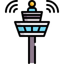 Namsan Tower at Sunset Glow  screen for extension Chrome web store in OffiDocs Chromium
