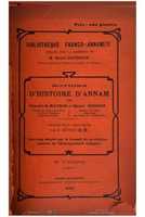 Free download Nam su so hoc 2 cua Do Than free photo or picture to be edited with GIMP online image editor