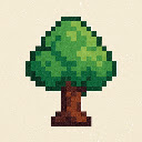 Namunote – Minimal Note Taking App  screen for extension Chrome web store in OffiDocs Chromium