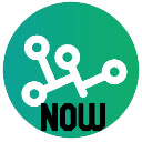 NAMUNOW  screen for extension Chrome web store in OffiDocs Chromium